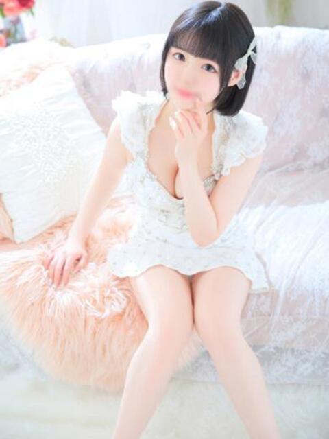 白雪うゆ FORTE（ソープランド）