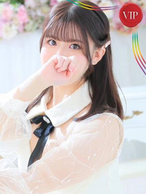 園木ゆり FORTE（ソープランド）