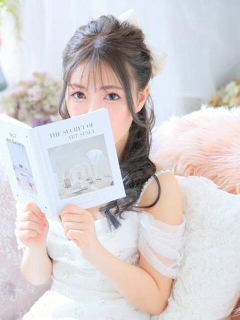 高嶺ゆいか FORTE（ソープランド）