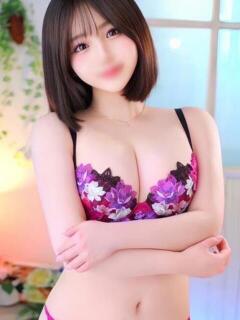 さらさ OKINI立川（立川/デリヘル）