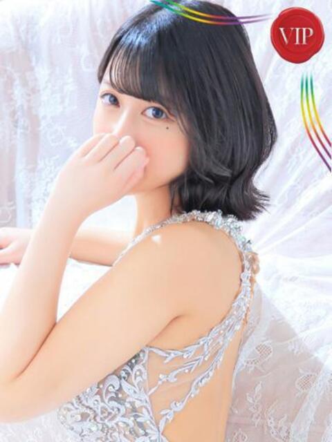 七瀬ひいらぎ FORTE（ソープランド）