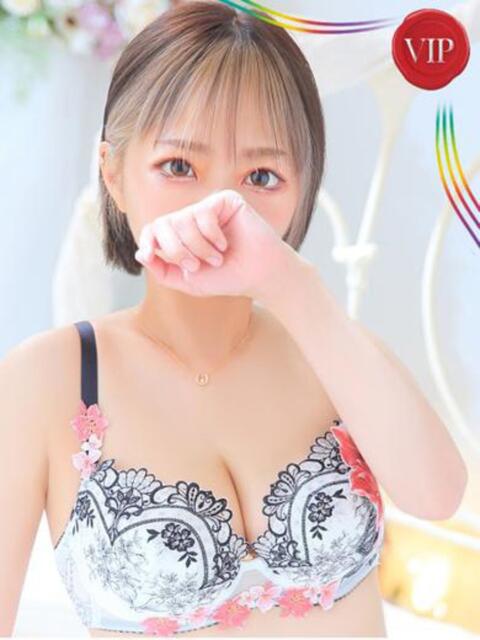 緋由あすか FORTE（ソープランド）