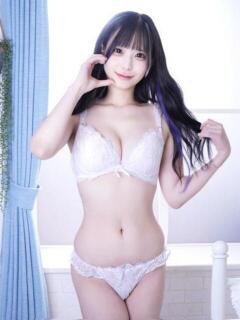 はのん☆アイオン☆ OKINI立川（立川/デリヘル）