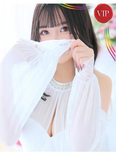 間宮なつき FORTE（ソープランド）