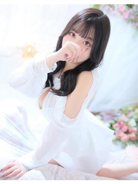 間宮なつき FORTE（ソープランド）