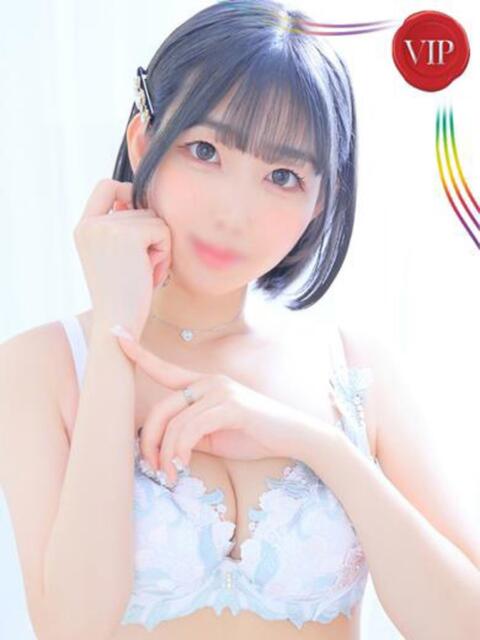 矢澤にこ FORTE（ソープランド）