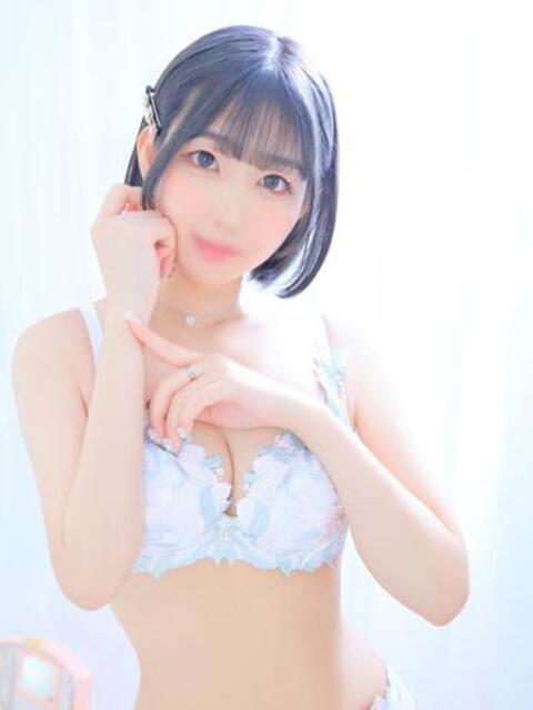 矢澤にこ FORTE（ソープランド）