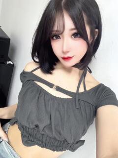 まゆき OKINI立川（立川/デリヘル）