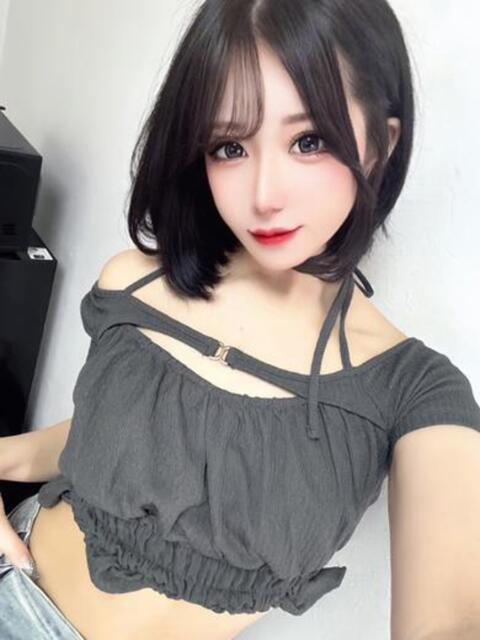 まゆき OKINI立川（デリヘル）