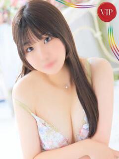 優紗のの FORTE（福原/ソープ）