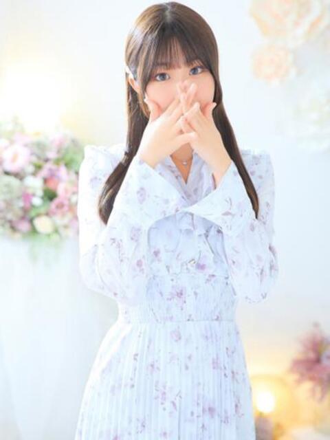 優紗のの FORTE（ソープランド）