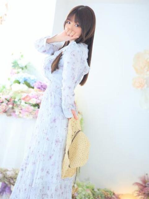 優紗のの FORTE（ソープランド）