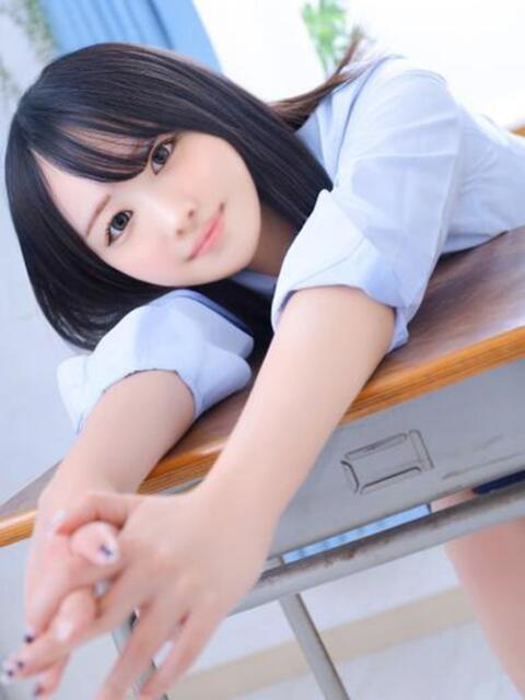 かぐら OKINI立川（デリヘル）