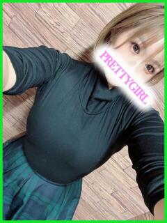 てん♪ プリティーガール（吉原/ソープ）