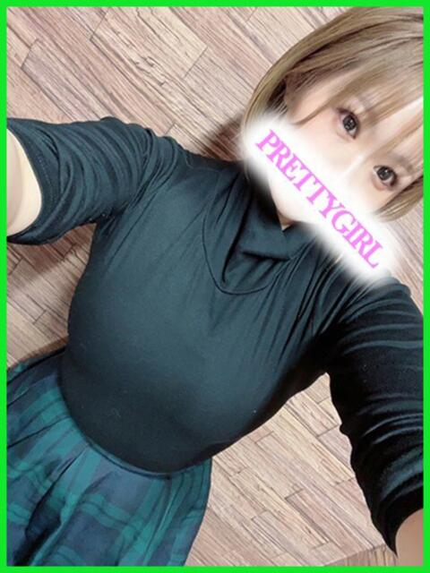 てん♪ プリティーガール（ソープランド）