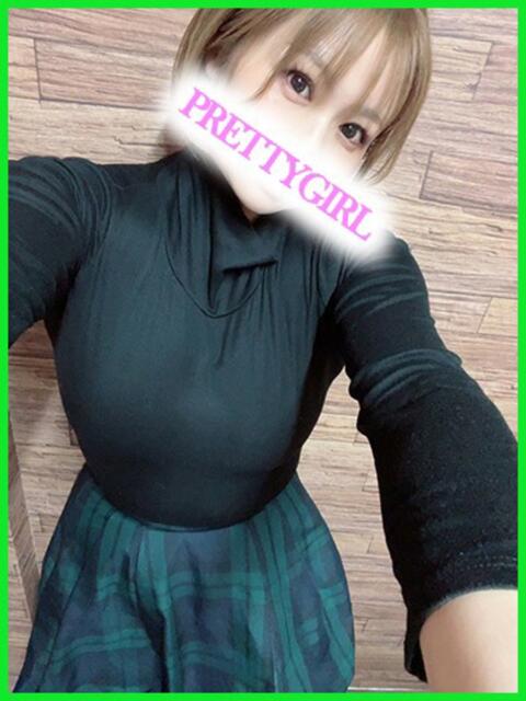 てん♪ プリティーガール（ソープランド）