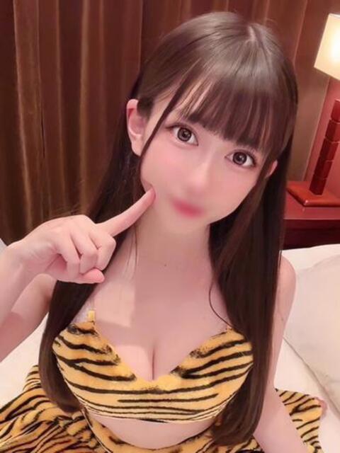 ひめみ OKINI立川（デリヘル）