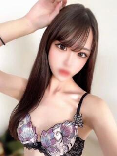 さやか OKINI立川（立川/デリヘル）