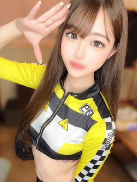 さやか OKINI立川（デリヘル）