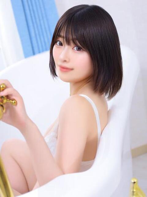 えま OKINI立川（デリヘル）