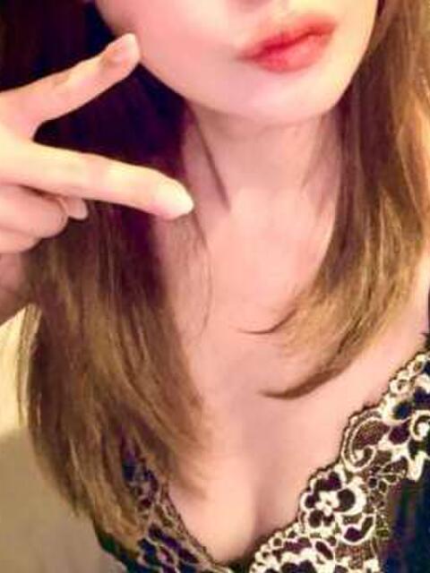 じゅり 夜這い茶屋 はなれ（人妻夜這いホテヘル＆デリヘル）