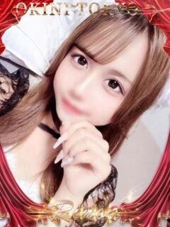 りのあ OKINI立川（立川/デリヘル）