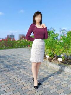 木村真琴 こあくまな熟女たち 倉敷店(KOAKUMAグループ)（倉敷/デリヘル）
