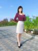 木村真琴 こあくまな熟女たち 倉敷店(KOAKUMAグループ)（/）
