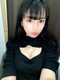 あすか OKINI立川（立川/デリヘル）