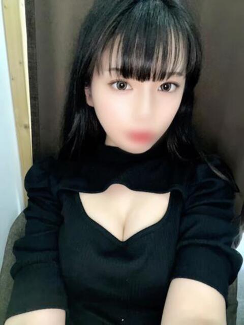 あすか OKINI立川（デリヘル）