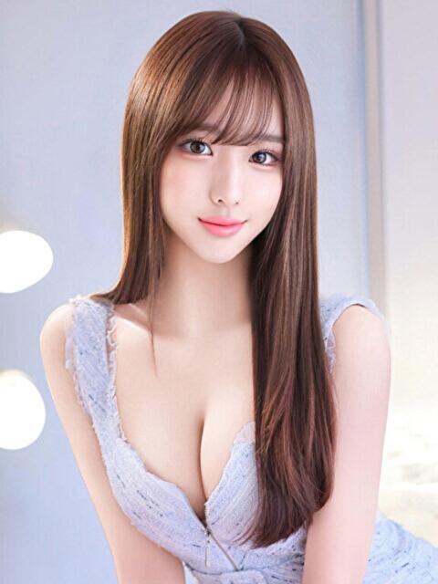 御狐神ひかる LUXE(リュクス)（高級ソープランド）