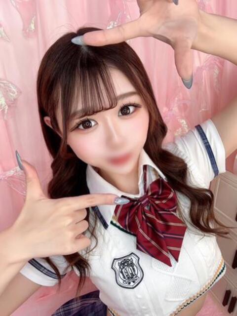 つむぎ OKINI立川（デリヘル）