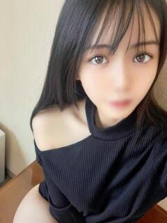 とうか OKINI立川（立川/デリヘル）