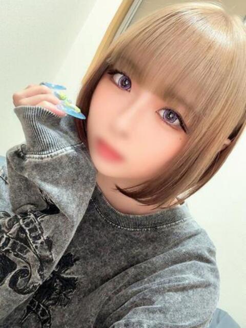 ほむら OKINI立川（デリヘル）