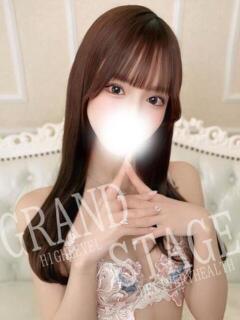 MADOKA GRAND STAGE（錦/デリヘル）