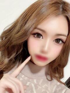 みか OKINI立川（立川/デリヘル）