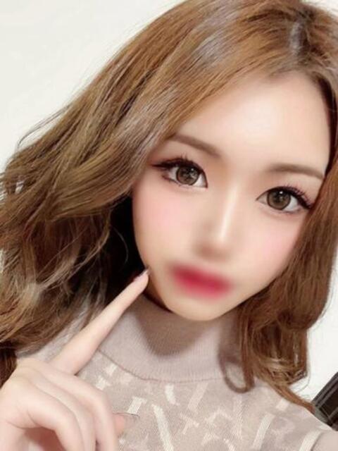 みか OKINI立川（デリヘル）