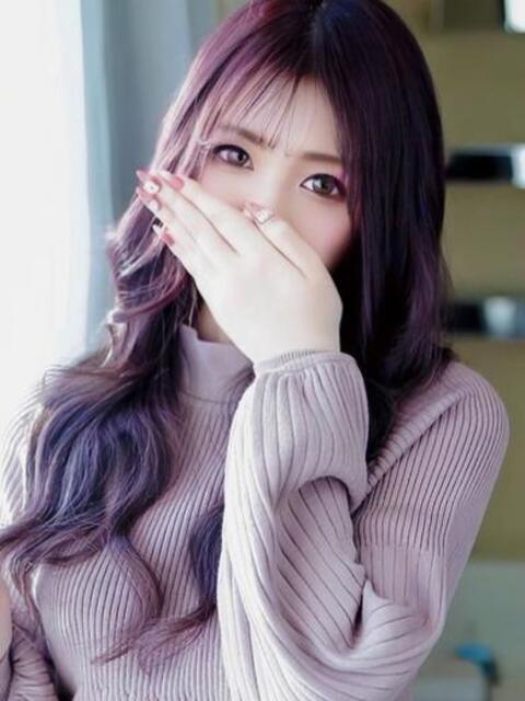 みか OKINI立川（デリヘル）