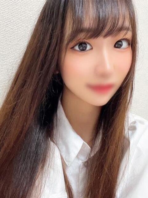 ゆんり OKINI立川（デリヘル）