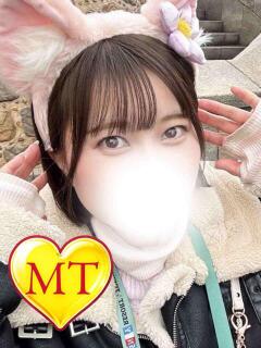 ナギ ピカソ（桜町(土浦市)/ソープ）