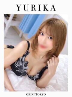 ゆりか OKINI立川（立川/デリヘル）