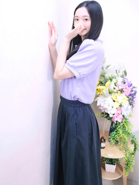 あきら オナクラ大人女子（オナクラ・手コキ）