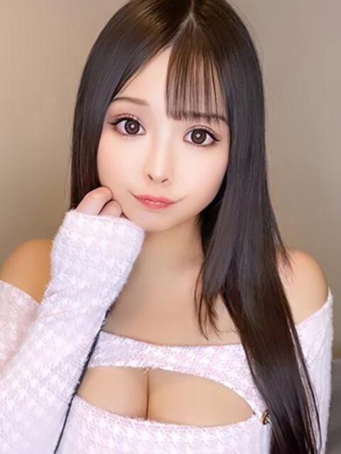 あみな OKINI立川（デリヘル）