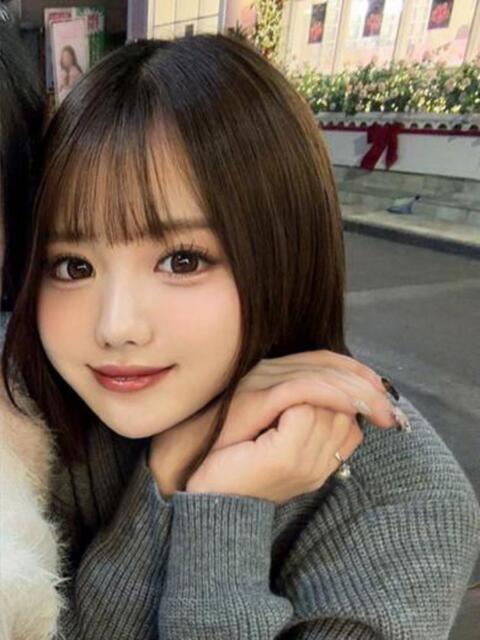 しほ☆アイオン☆ OKINI立川（デリヘル）