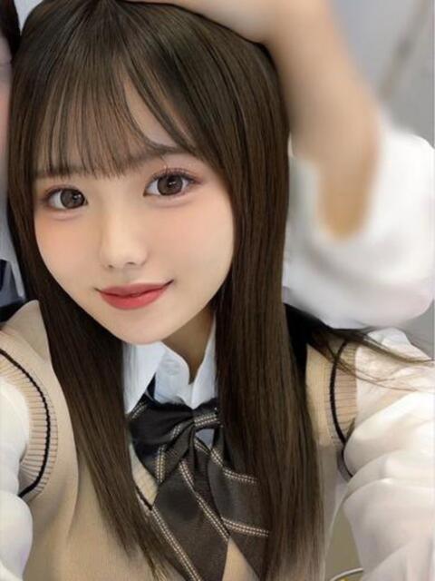 しほ☆アイオン☆ OKINI立川（デリヘル）