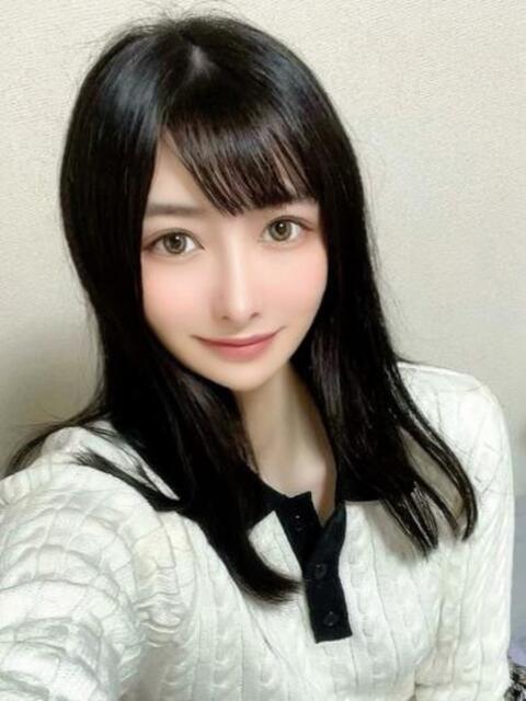 せつな OKINI立川（デリヘル）