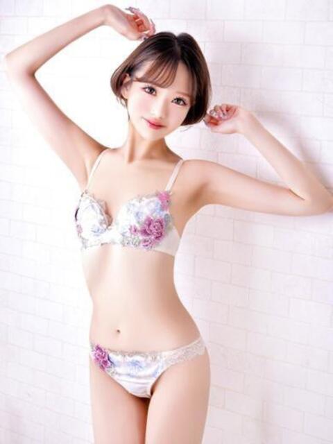 とや OKINI立川（デリヘル）