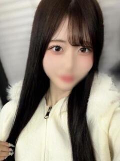 なち☆アイオン☆ OKINI立川（立川/デリヘル）