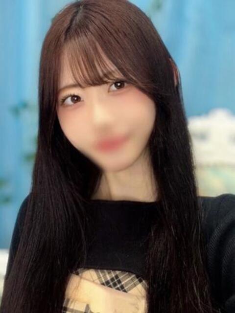 なち☆アイオン☆ OKINI立川（デリヘル）