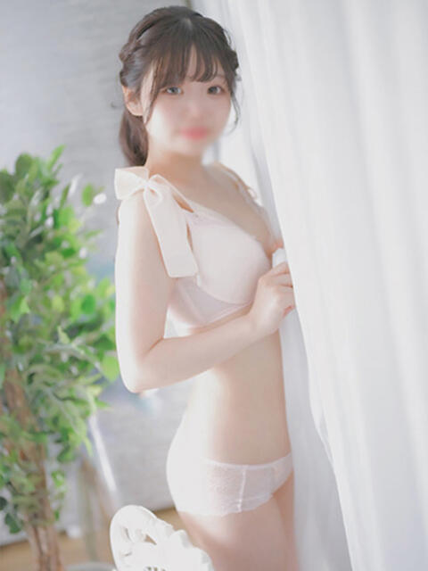 ほのか 蒲田ウルトラギャラクシー（デリヘル）